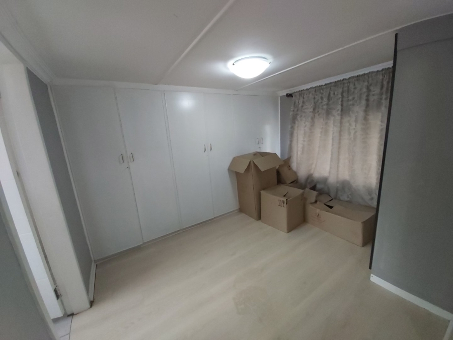4 Bedroom Property for Sale in Belgravia Northern Cape